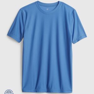 Kids Rash Guard UPF 50+